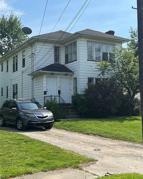 2nd image of 543 E Avondale Ave