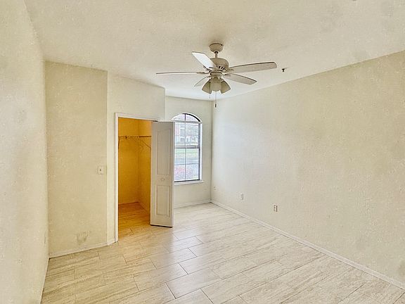 5th image of 8351 38th Street Cir E Unit 106