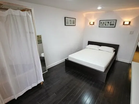 Rented by MNS | media 26