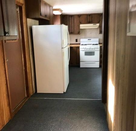 5th image of 1516 Kenny Dr Lot 26