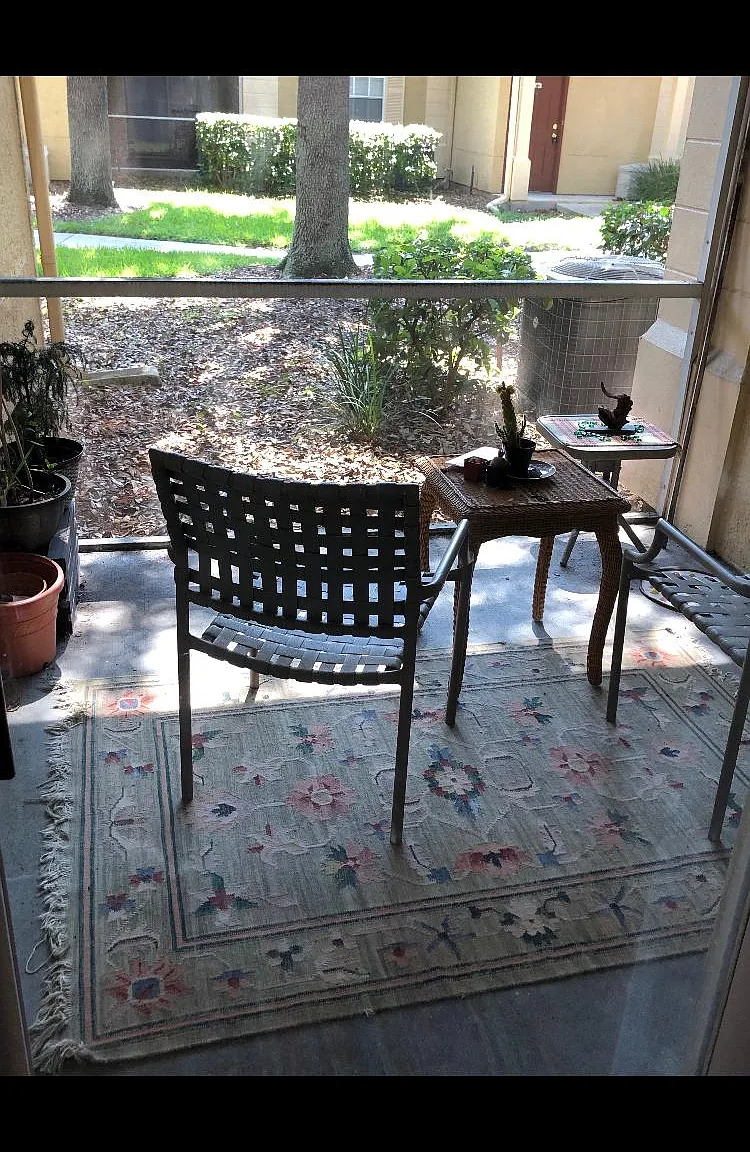 2 bed, 1174 sqft, $1,675 — Photo 4