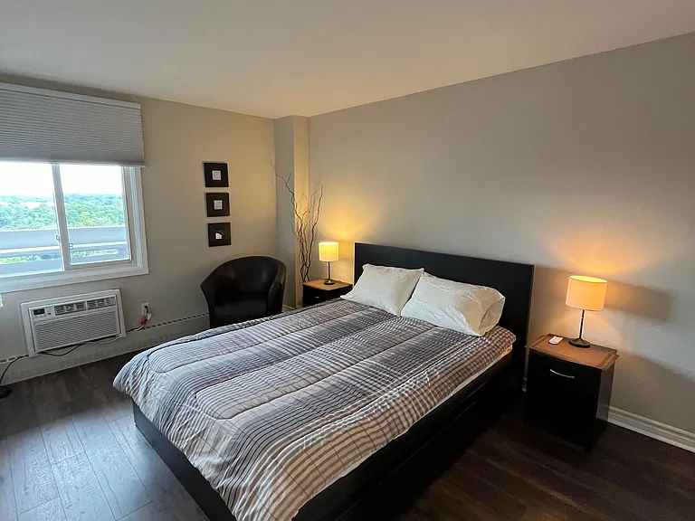 1081 Ambleside Dr #1705 — Photo 10