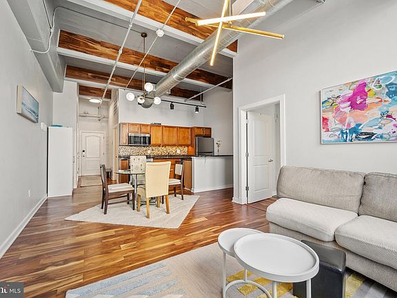 4th image of 511 N Broad St APT 304