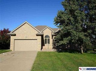 1308 S 176th St, Omaha, NE 68130