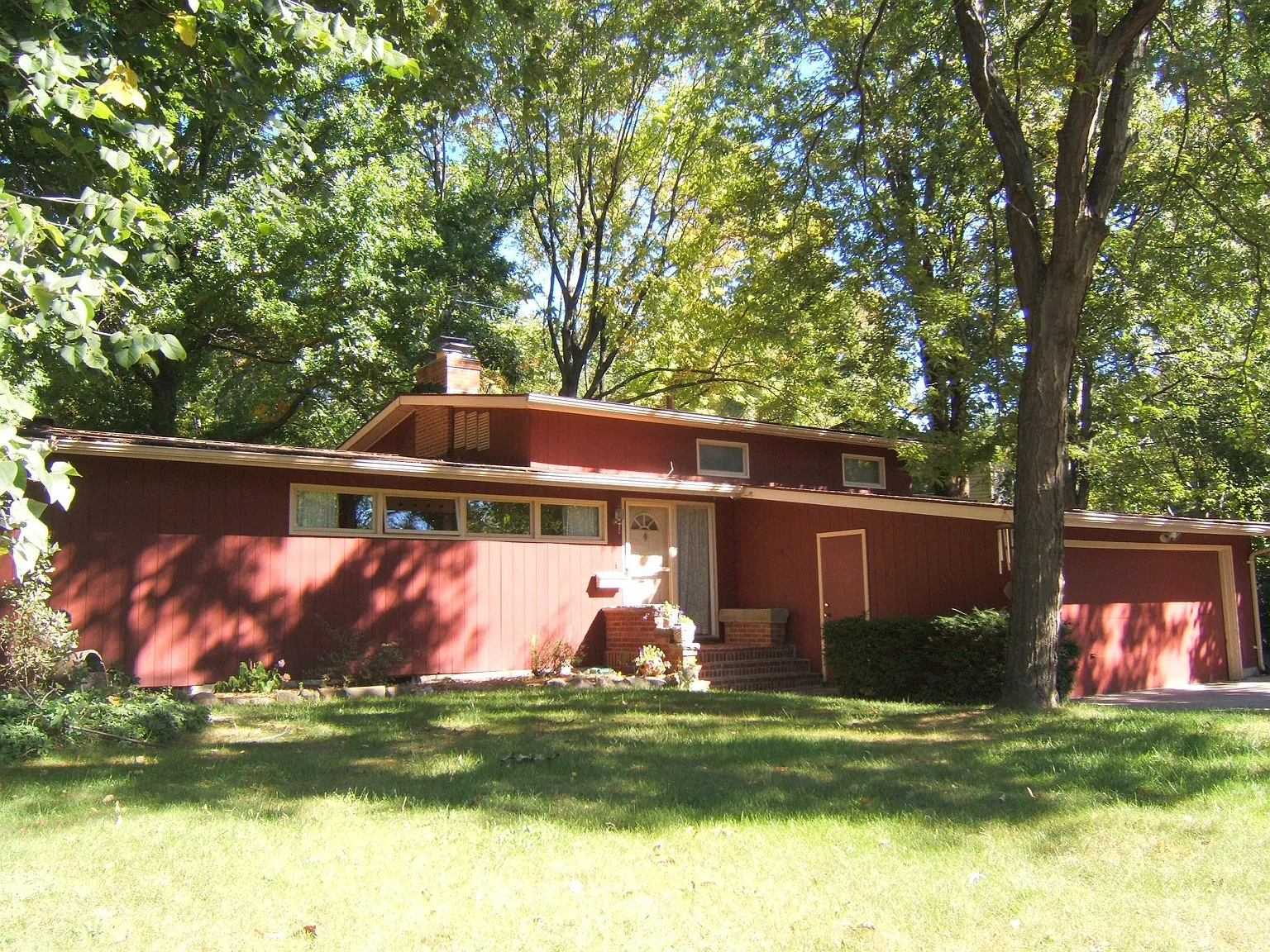 19878 Wendy Dr photo 1