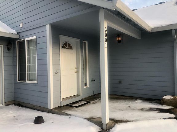 3rd image of 5001 NE 130th Ave