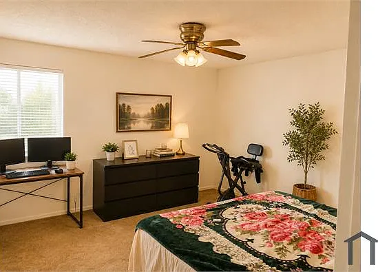 20631 E Scott Cir — Photo 13