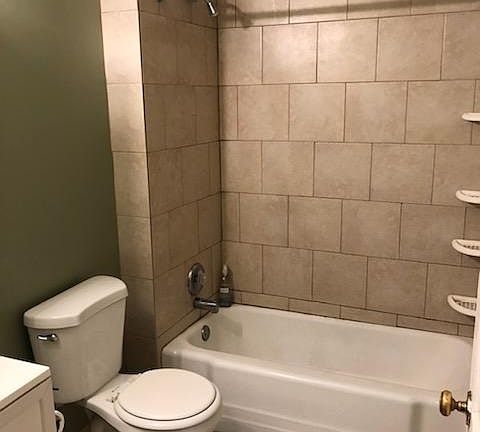 5th image of 1287 Cranford Ave
