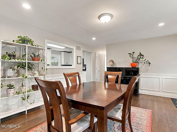 5th image of 8 Hampton Road