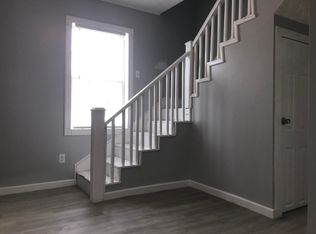143 S Randolph St, Indianapolis, IN