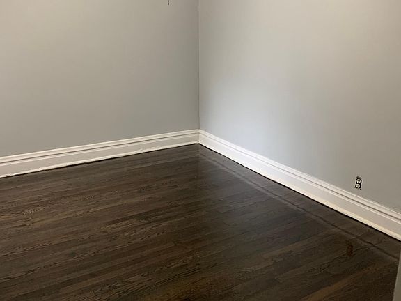 2nd image of 1144 Pleasant St APT 1E