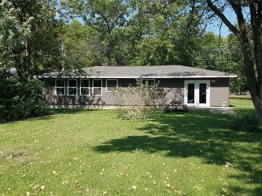 1st image of 108 Shady Glen Cv