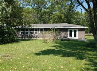 108 Shady Glen Cv, Council Grove, KS 66846