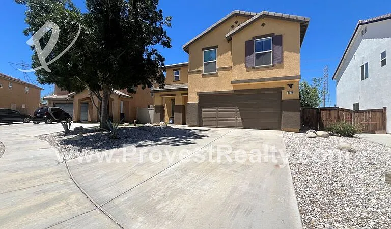 9334 Azurite Ave — Photo 3