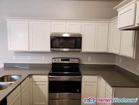 2nd image of 12992 S Tortola Dr Unit 203