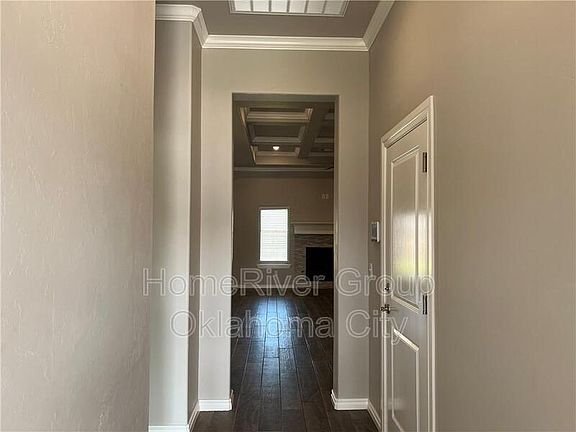 2nd image of 9213 NW 89th St