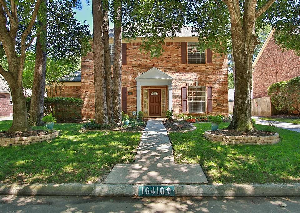 1st image of 16410 Carlton Vale Ct