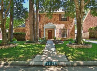 16410 Carlton Vale Ct, Tomball, TX 77377