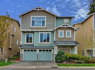 17804 19th Ave SE, Bothell, WA 98012