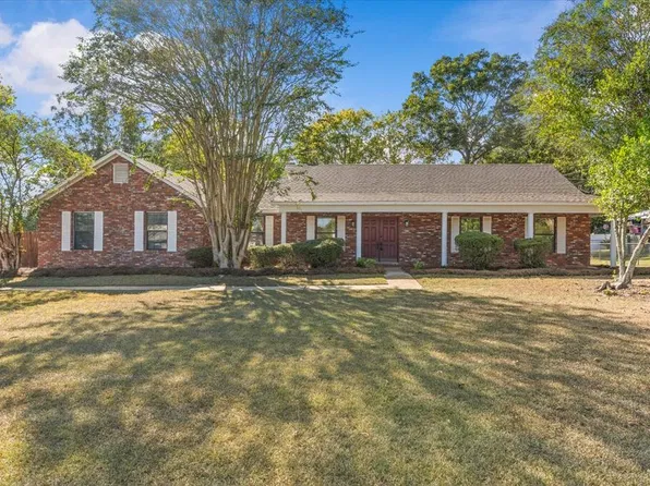 201 Sun St, Enterprise, AL 36330