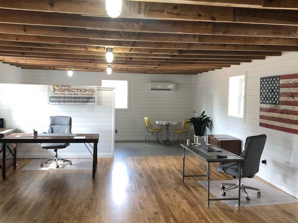 555 Highway 197 N, Clarkesville, GA 30523