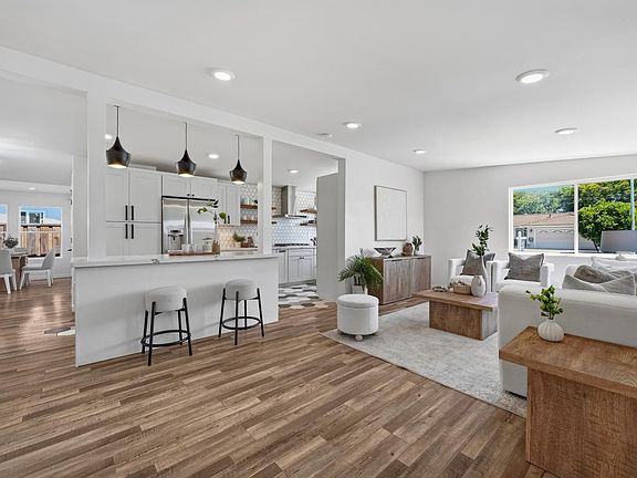 3rd image of 3475 Butcher Dr