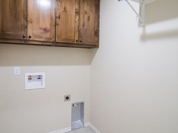 2nd image of 5405 Coral Way