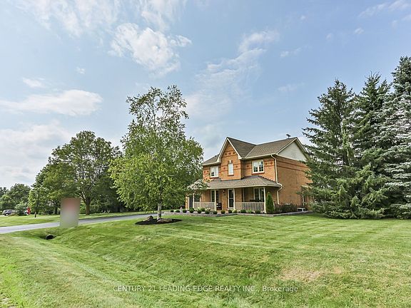 3rd image of 12 Taylor Dr