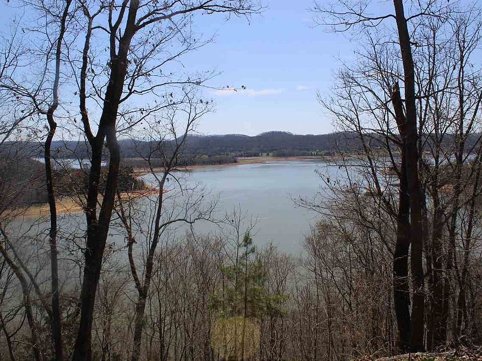 1st image of 841 Wilderness Dr