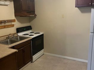 1101 NW Aurora Ave #6, Des Moines, IA 50313