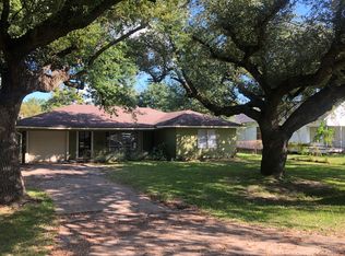 817 Block St, Port Neches, TX 77651