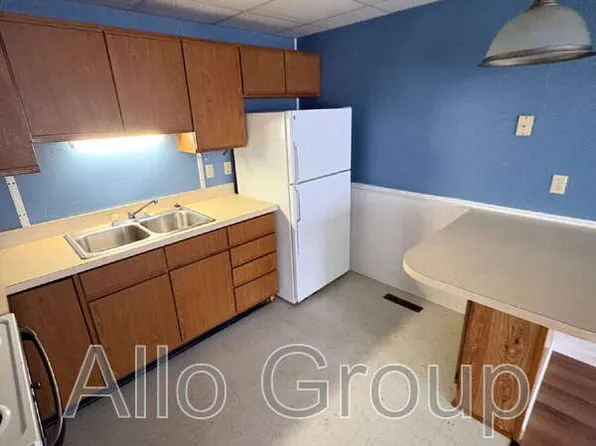 608 West St #1, Laurel, DE 19956