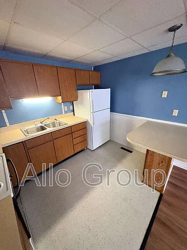 608 West St #1 Photo 1