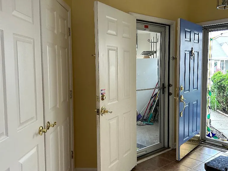 9003 Executive Club Dr — Photo 3