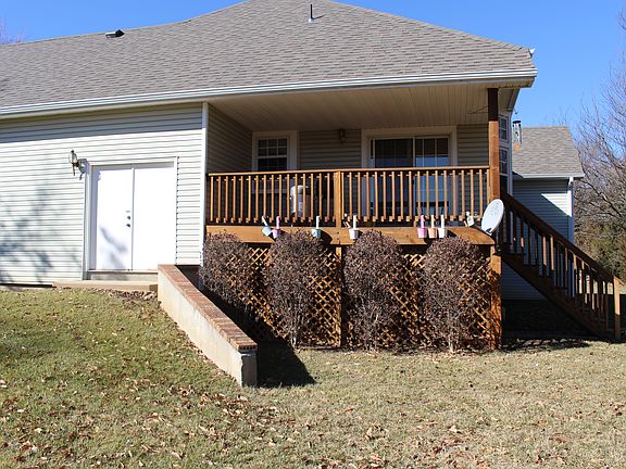 5th image of 1734 E Lakeland Ct