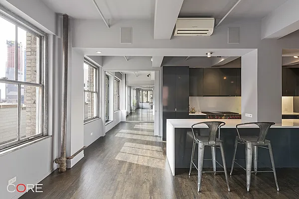 Sold by CORE | media 14