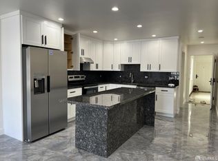 261 20th Ave APT 2, San Francisco, CA 94121