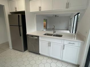 2055 SW 24th Cir, Boynton Beach, FL 33426