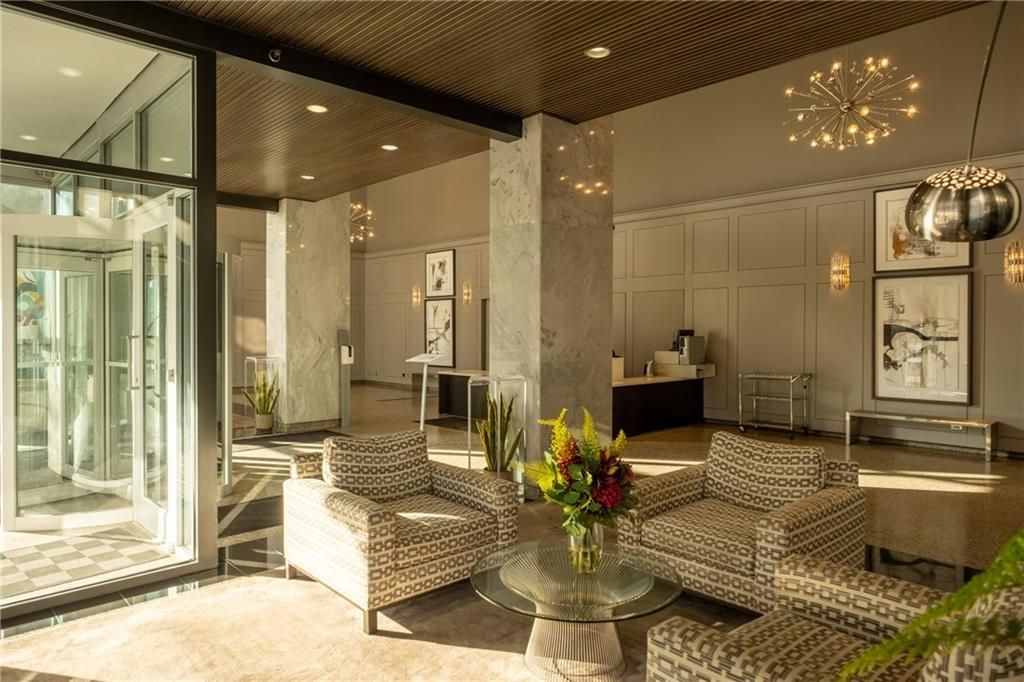 620 Peachtree St NE APT 502, Atlanta, GA - View 4