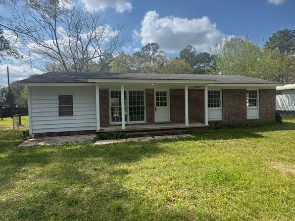 419 Old Highway 31 #A