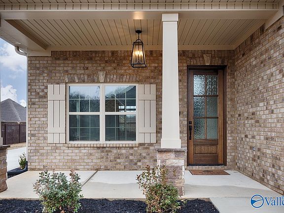 4th image of 6509 Landsmere Ln NW