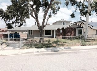13805 Kenmore Ave, Baldwin Park, CA 91706