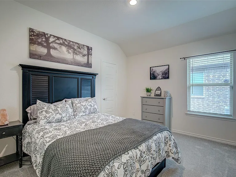 176 Mockingbird Way — Photo 12