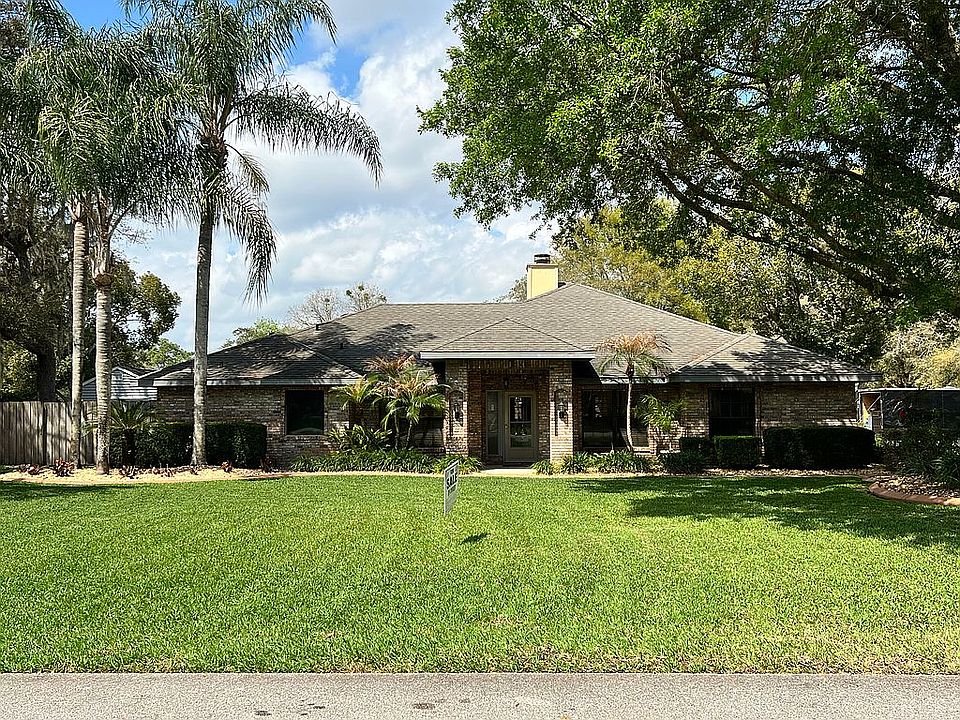 1st image of 746 Briarcrest Dr