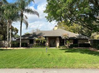 746 Briarcrest Dr, Orange City, FL 32763