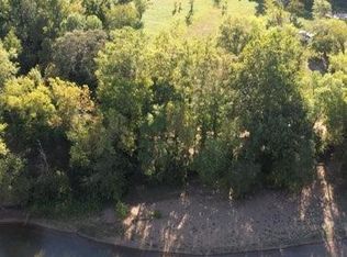 1 Frannie Kay Dr, Williamsville, MO 63967