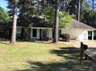 103 Harbor Cv, Madison, MS 39110