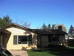 1st image of 3935 SE Harvey St