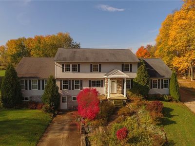 6062 Wadsworth Rd, Medina, OH, 44256