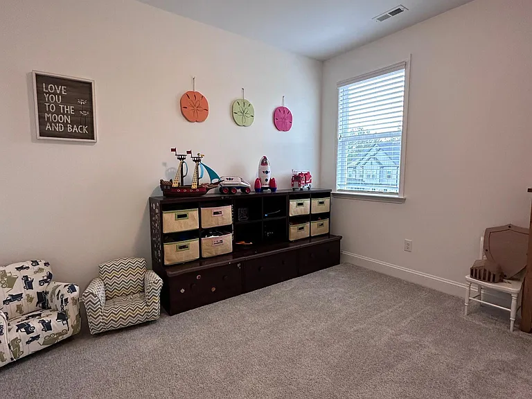 18 Cloudview Ct — Photo 18